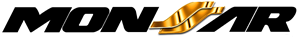 mobile-logo